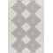 Livabliss Mardin MDI-2310 Handmade Area Rug MDI2310-69 - alternate 1